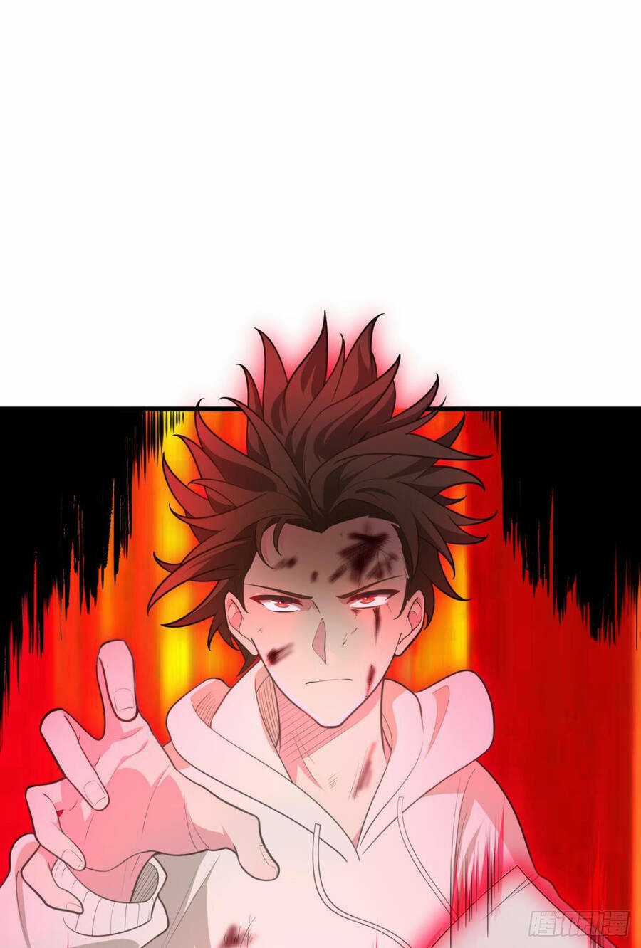 Player Thần Vực - Chapter 15 - Trang 39