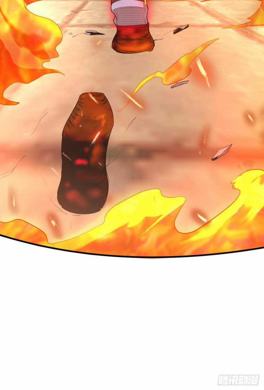 Player Thần Vực - Chapter 15 - Trang 42