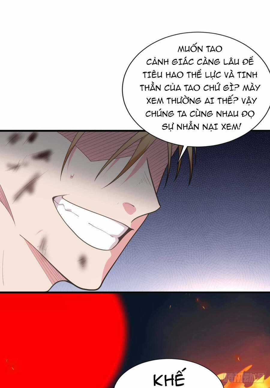 Player Thần Vực - Chapter 15 - Trang 46