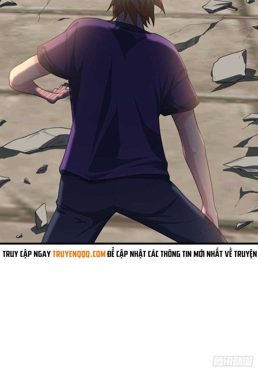 Player Thần Vực - Chapter 15 - Trang 49