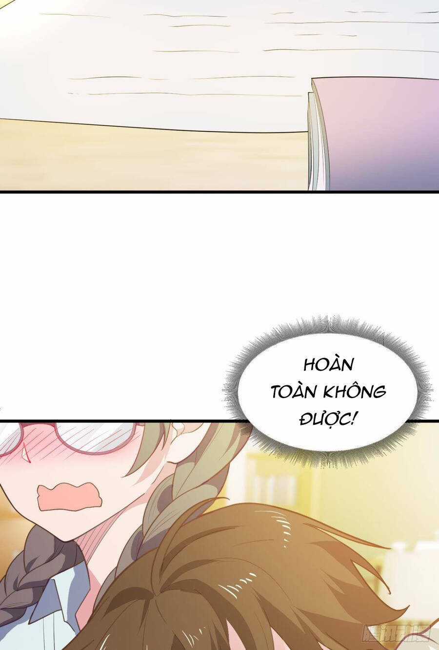 Player Thần Vực - Chapter 15 - Trang 6