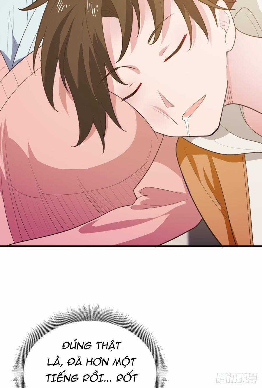 Player Thần Vực - Chapter 15 - Trang 7