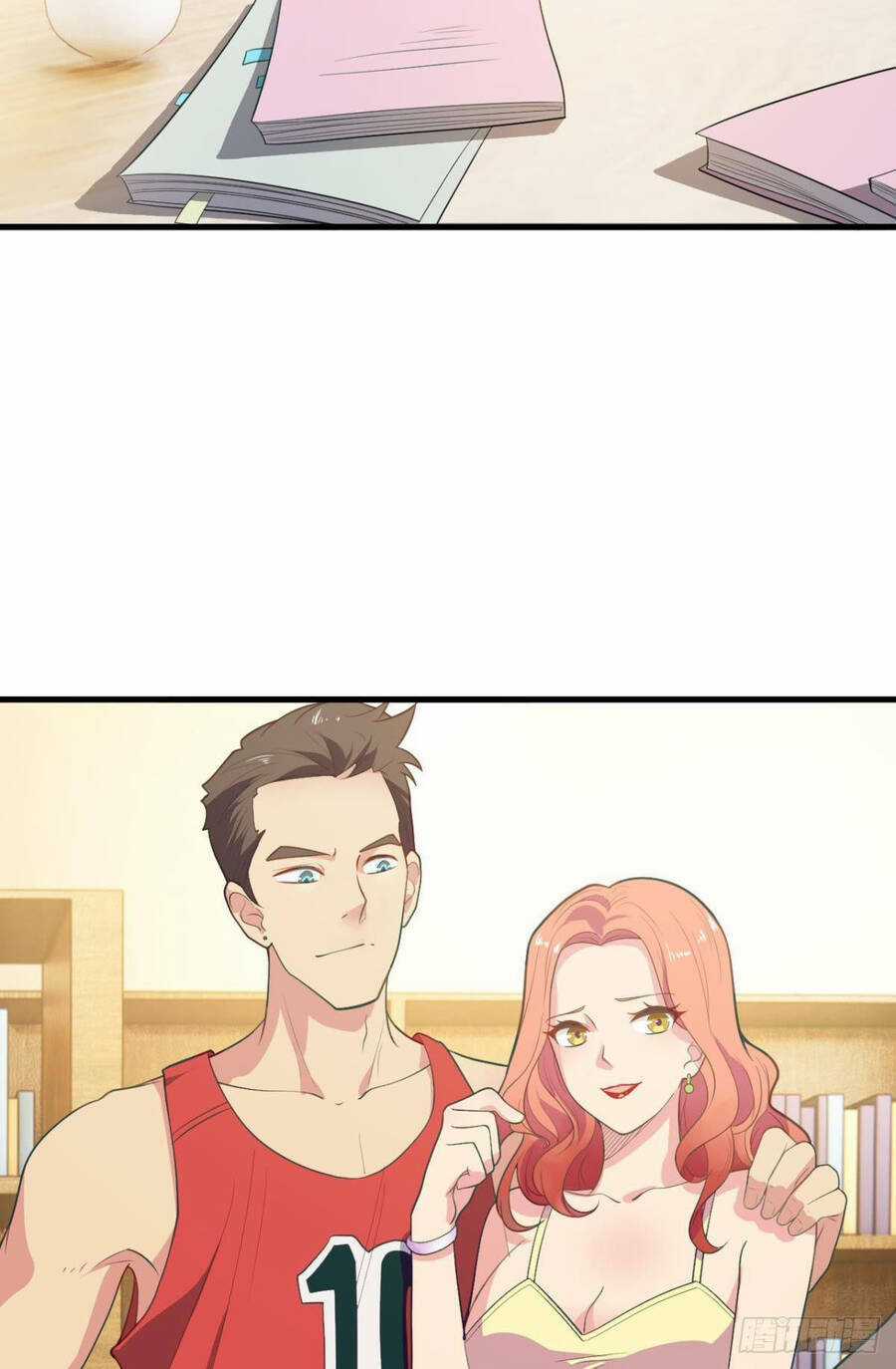 Player Thần Vực - Chapter 15 - Trang 10