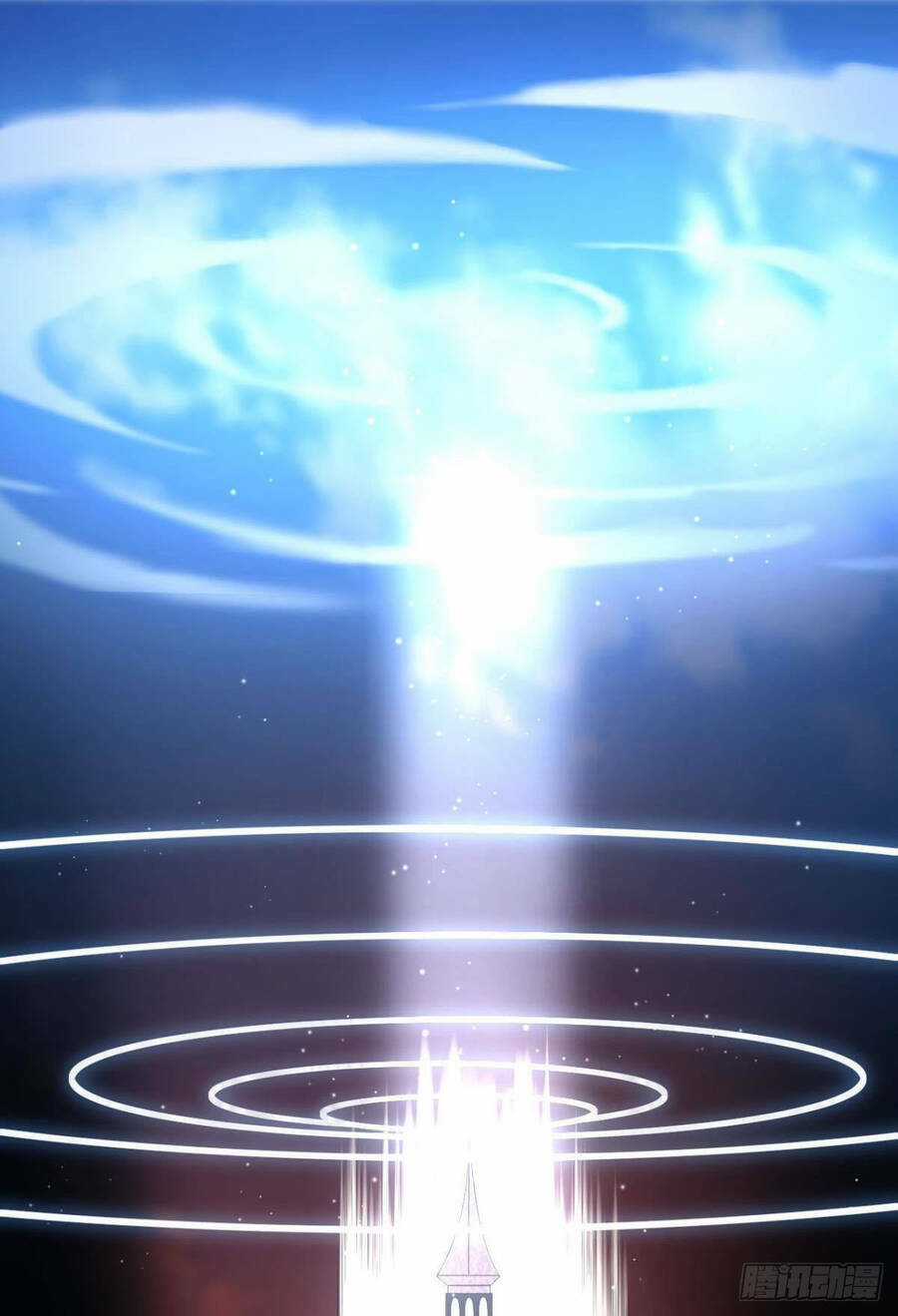 Player Thần Vực - Chapter 16 - Trang 2