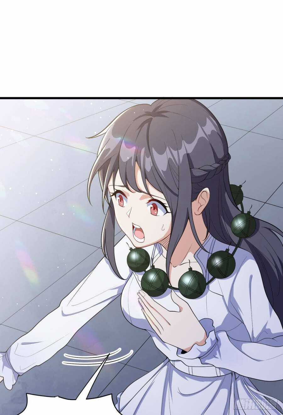 Player Thần Vực - Chapter 16 - Trang 25