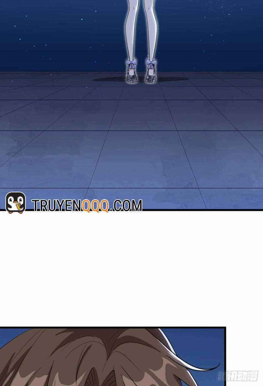 Player Thần Vực - Chapter 16 - Trang 27