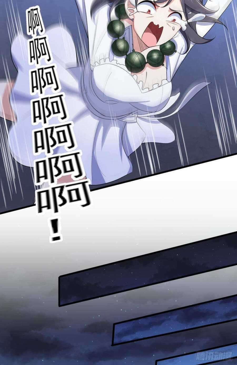 Player Thần Vực - Chapter 16 - Trang 37