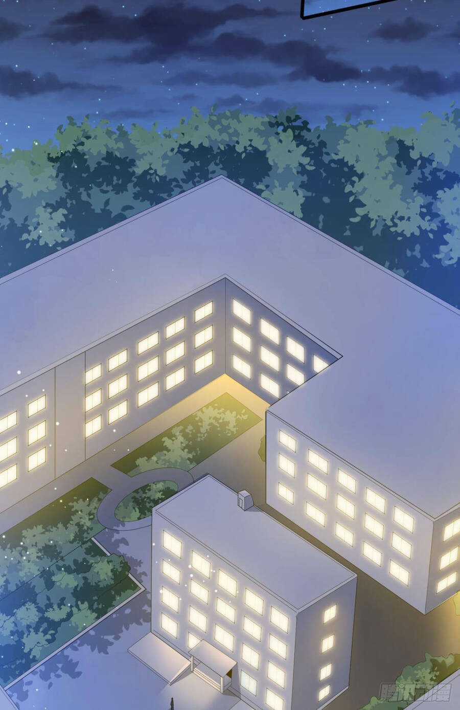 Player Thần Vực - Chapter 16 - Trang 38