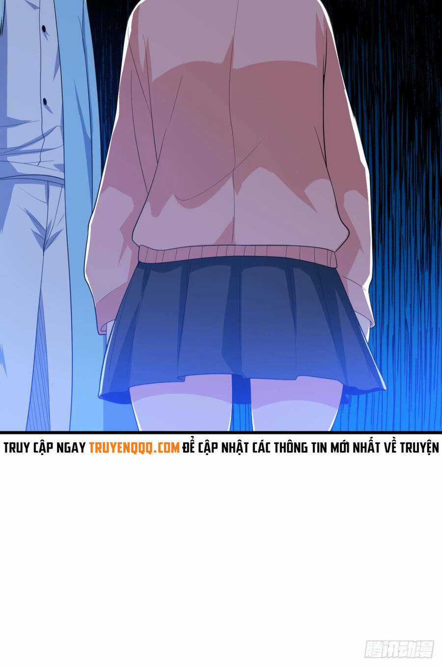 Player Thần Vực - Chapter 16 - Trang 47