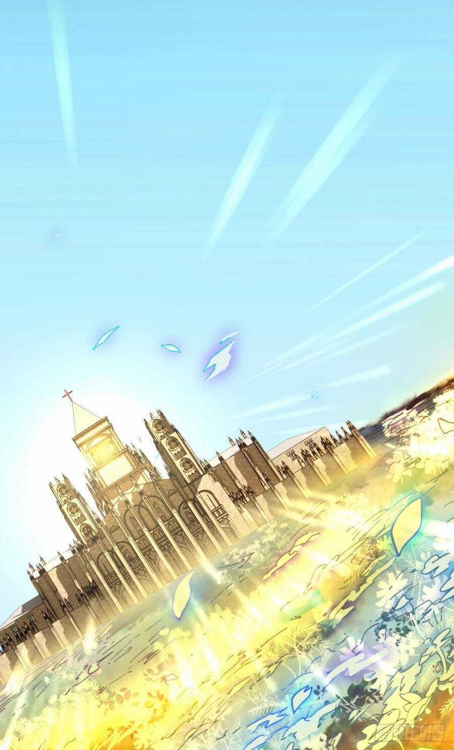 Player Thần Vực - Chapter 17 - Trang 14