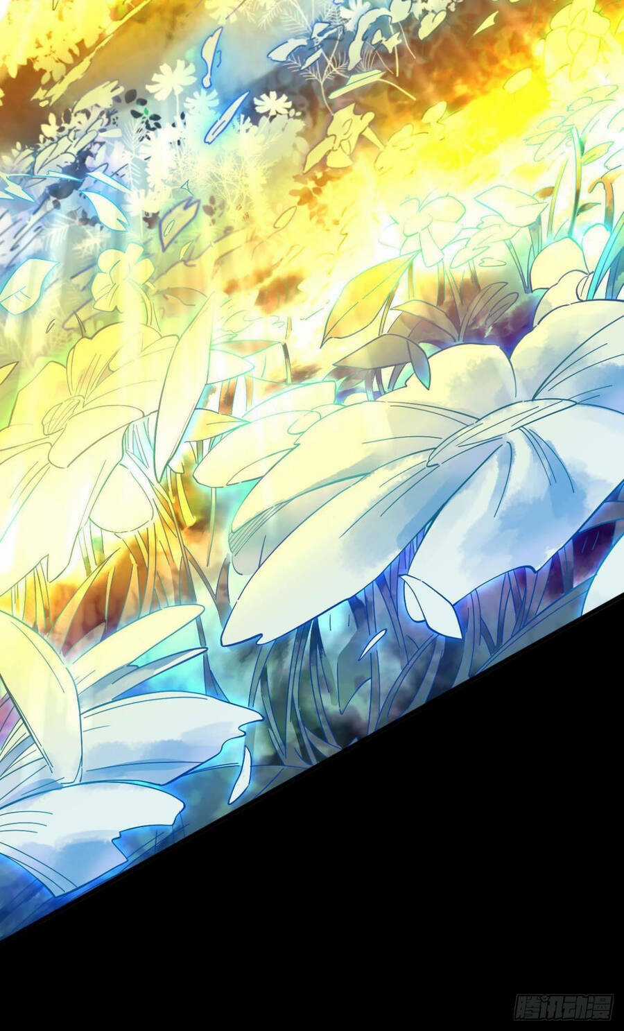 Player Thần Vực - Chapter 17 - Trang 15