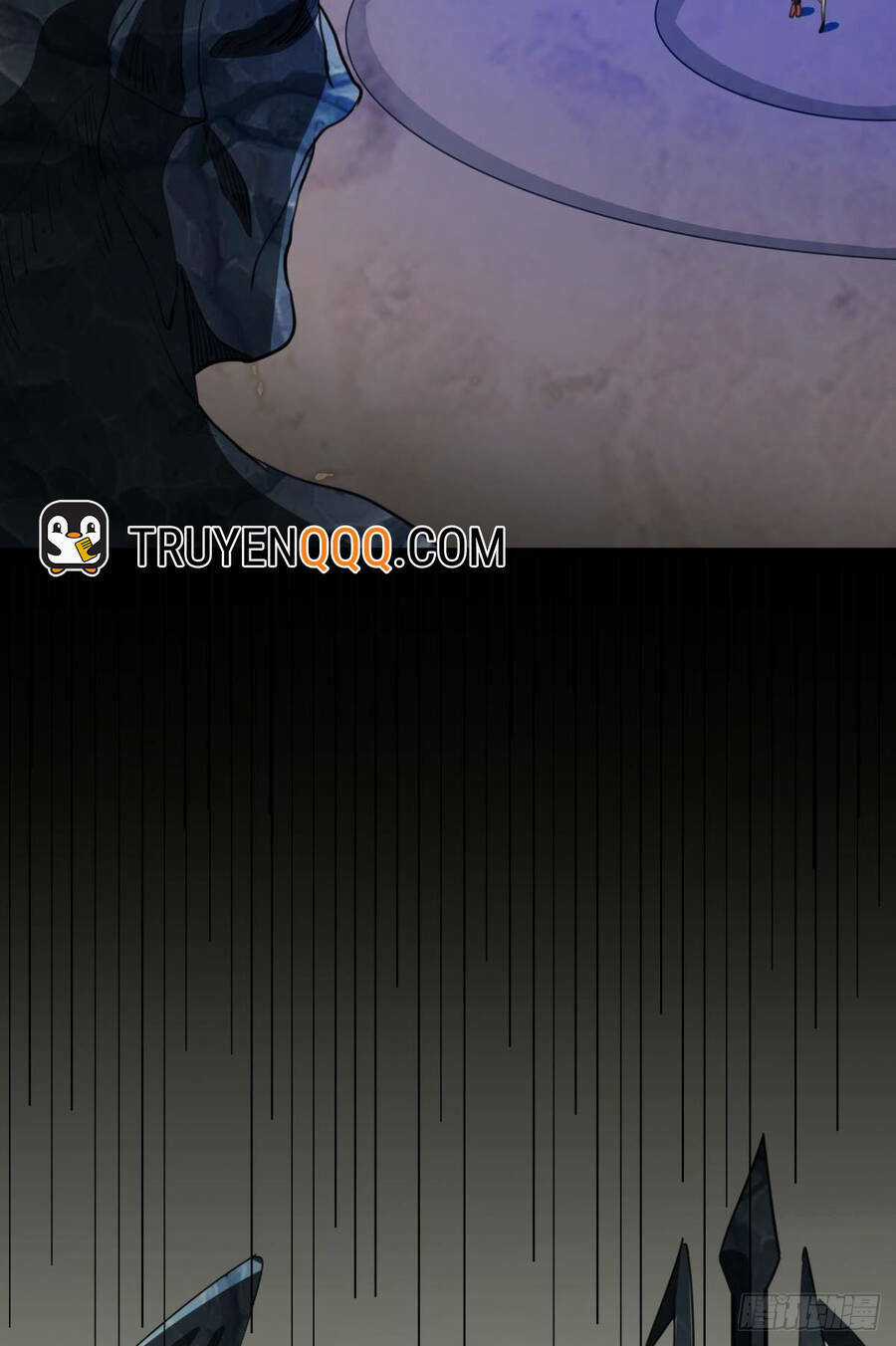 Player Thần Vực - Chapter 17 - Trang 22