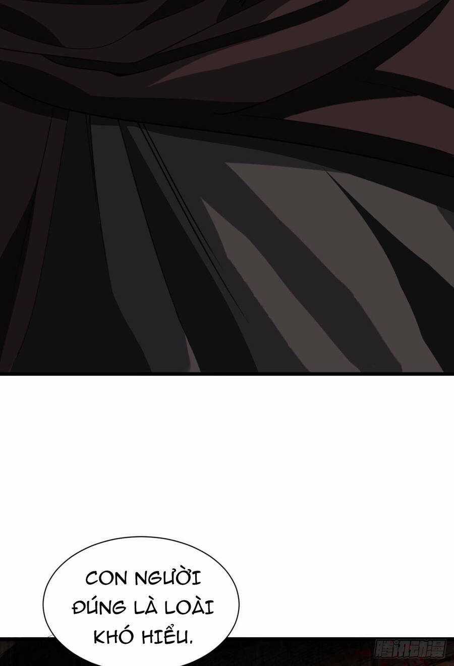 Player Thần Vực - Chapter 17 - Trang 5