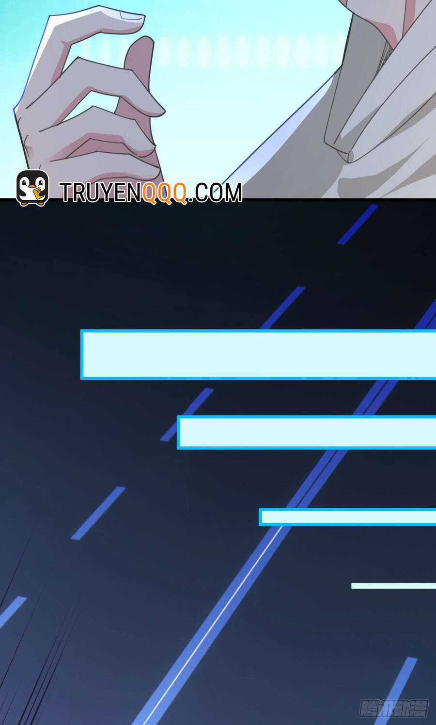 Player Thần Vực - Chapter 17 - Trang 50