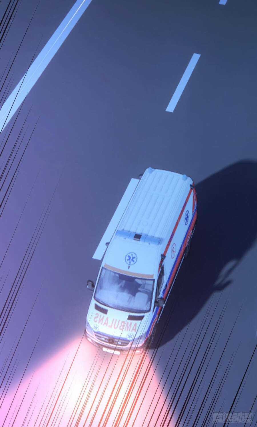 Player Thần Vực - Chapter 17 - Trang 51