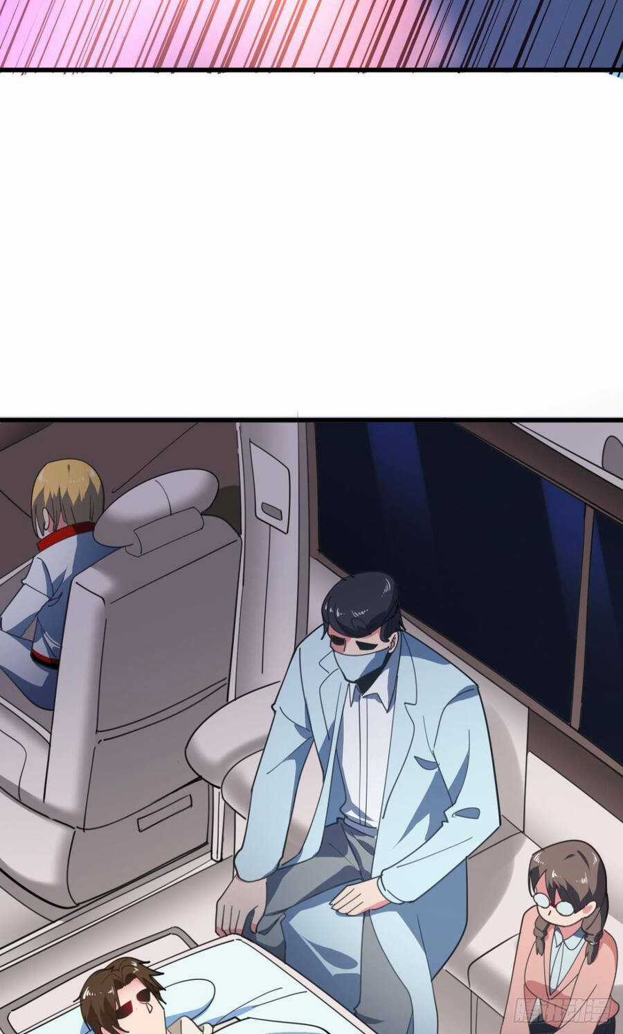 Player Thần Vực - Chapter 17 - Trang 52