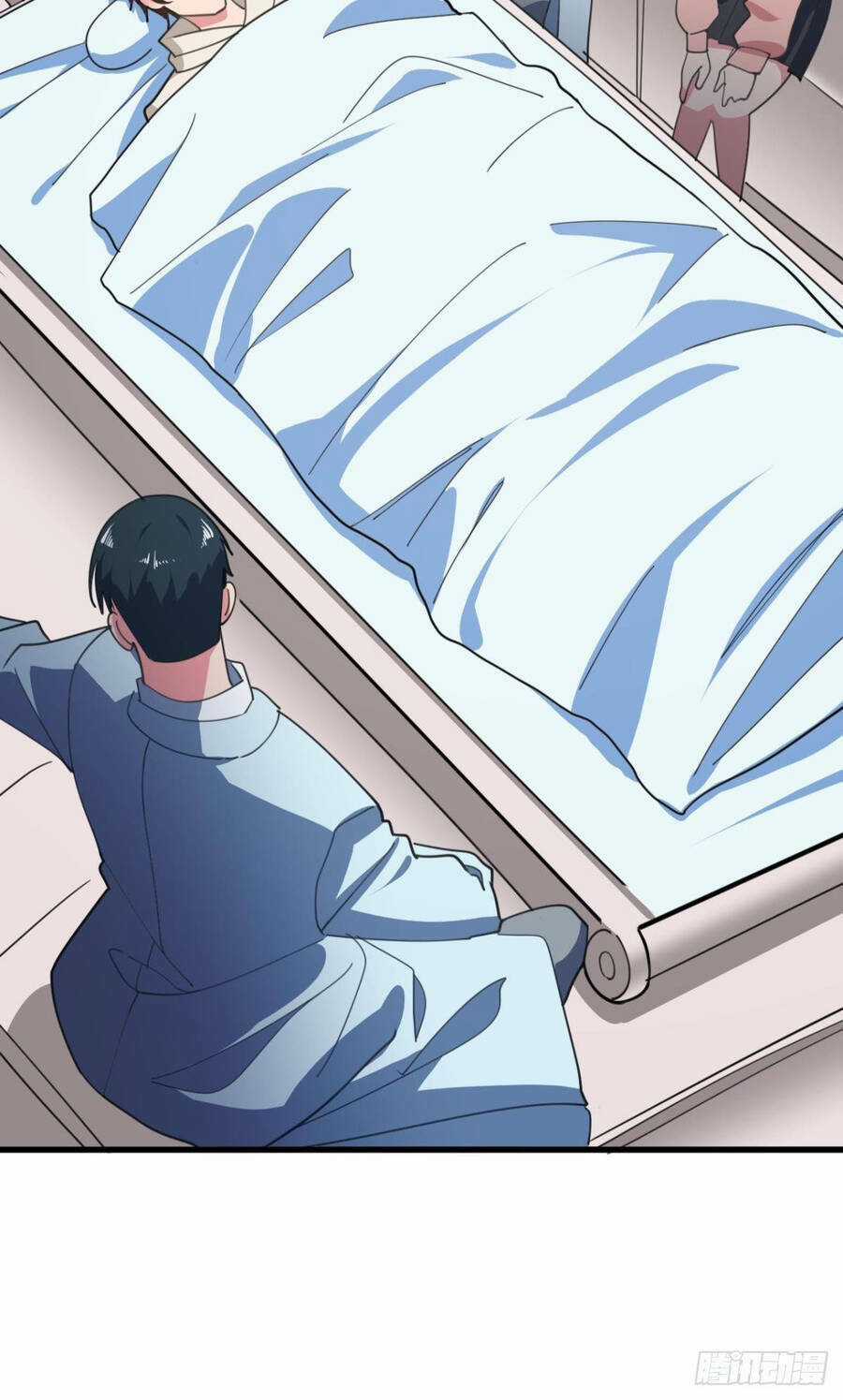 Player Thần Vực - Chapter 17 - Trang 53