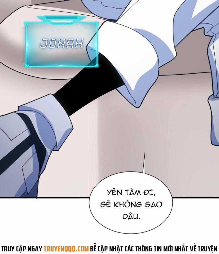 Player Thần Vực - Chapter 17 - Trang 57
