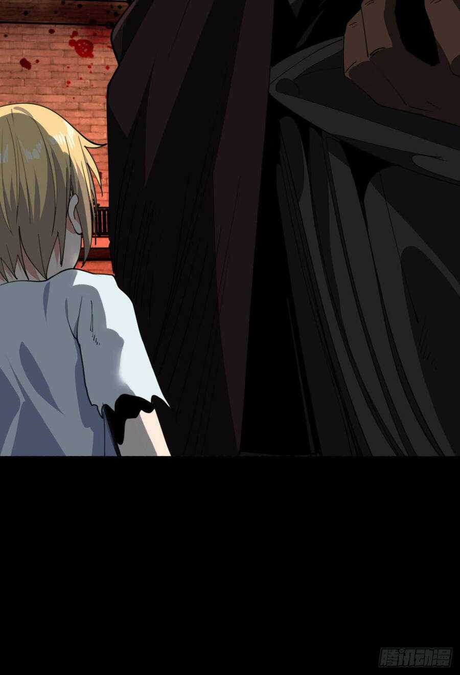 Player Thần Vực - Chapter 17 - Trang 9