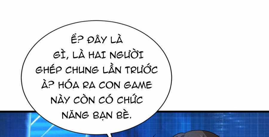 Player Thần Vực - Chapter 18.5 - Trang 13