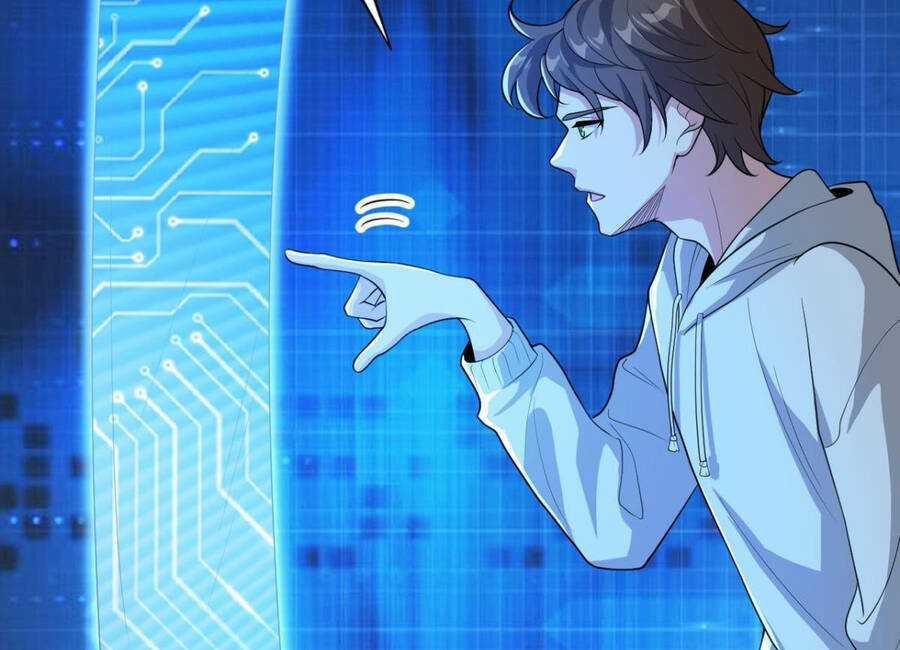 Player Thần Vực - Chapter 18.5 - Trang 14