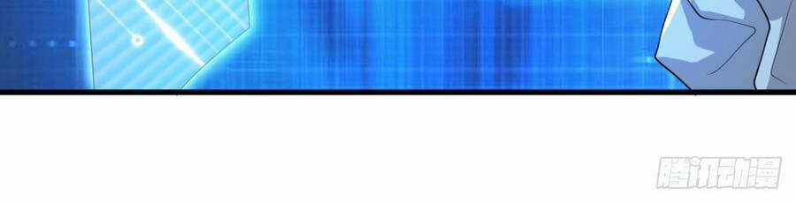 Player Thần Vực - Chapter 18.5 - Trang 15