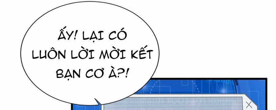 Player Thần Vực - Chapter 18.5 - Trang 16