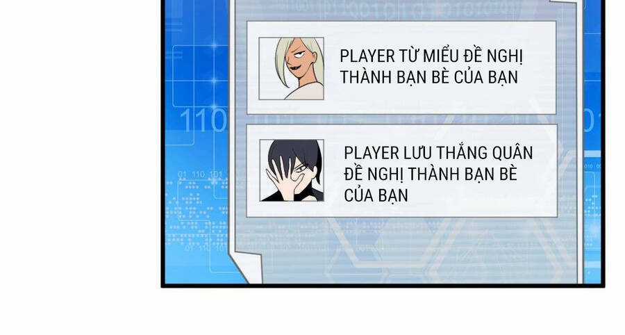 Player Thần Vực - Chapter 18.5 - Trang 17