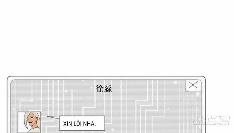 Player Thần Vực - Chapter 18.5 - Trang 18