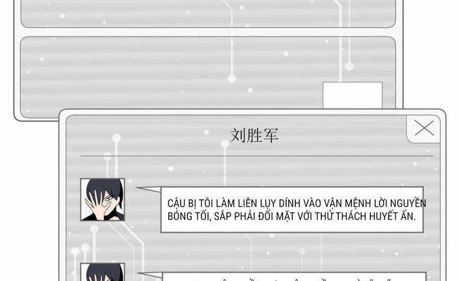 Player Thần Vực - Chapter 18.5 - Trang 20