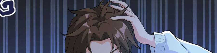 Player Thần Vực - Chapter 18.5 - Trang 3