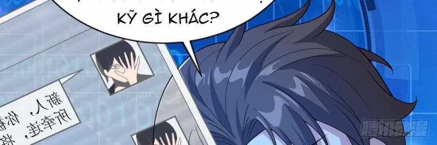 Player Thần Vực - Chapter 18.5 - Trang 23