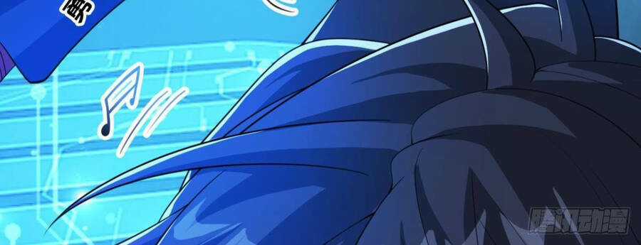 Player Thần Vực - Chapter 18.5 - Trang 29