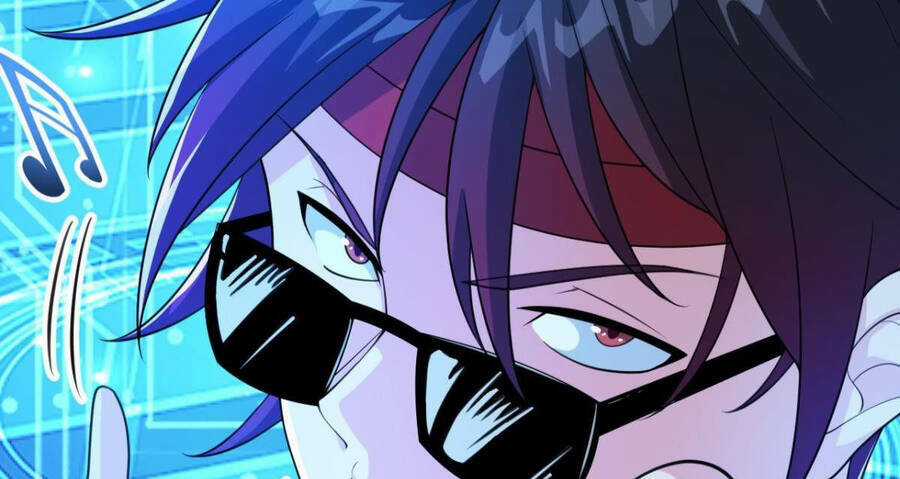 Player Thần Vực - Chapter 18.5 - Trang 30