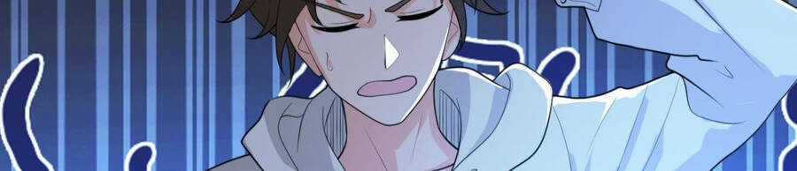 Player Thần Vực - Chapter 18.5 - Trang 4