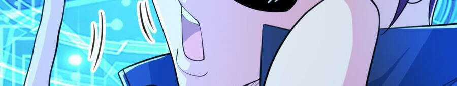 Player Thần Vực - Chapter 18.5 - Trang 31