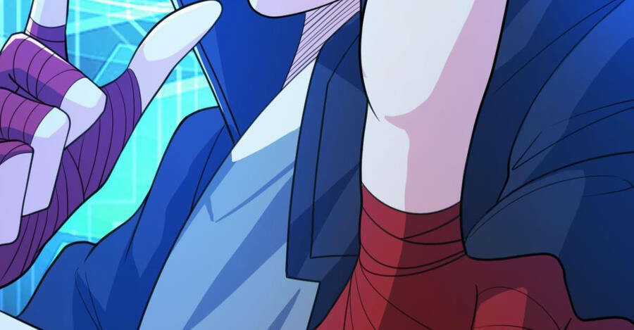 Player Thần Vực - Chapter 18.5 - Trang 32