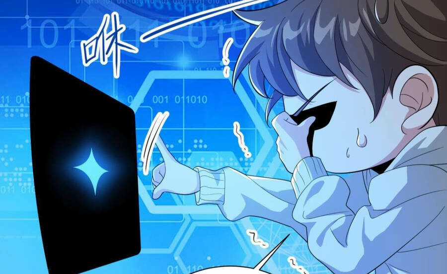 Player Thần Vực - Chapter 18.5 - Trang 35