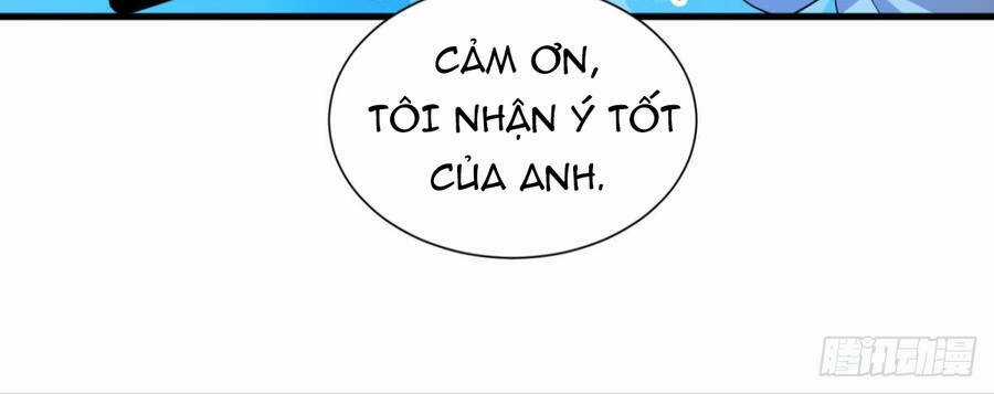 Player Thần Vực - Chapter 18.5 - Trang 36