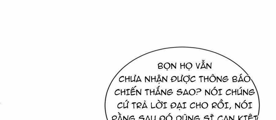 Player Thần Vực - Chapter 18.5 - Trang 37