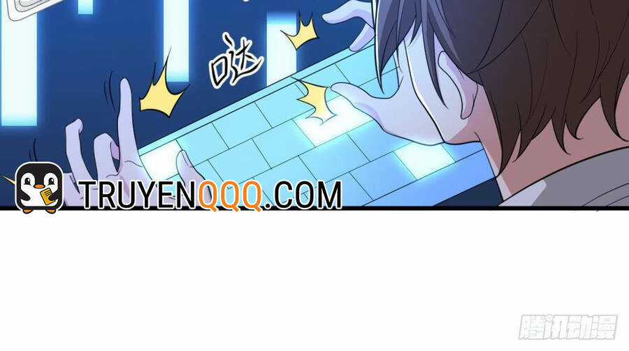 Player Thần Vực - Chapter 18.5 - Trang 39