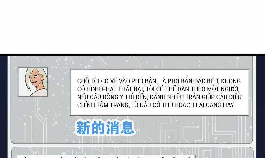 Player Thần Vực - Chapter 18.5 - Trang 40