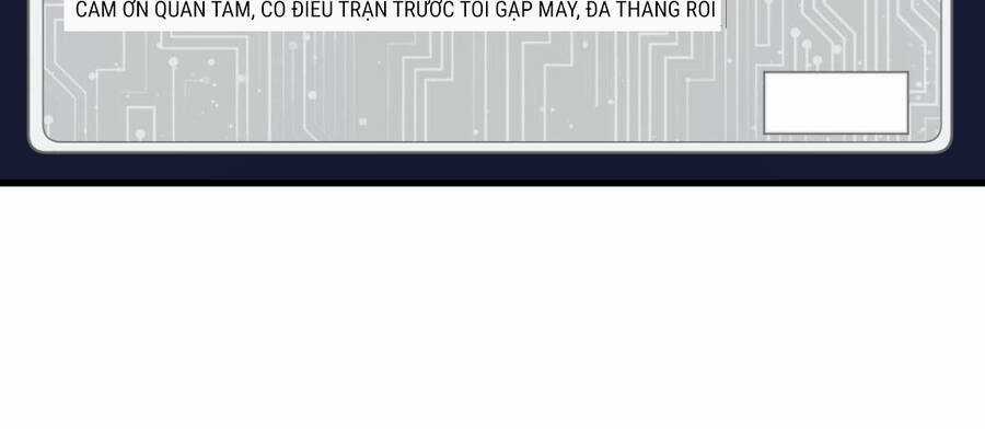 Player Thần Vực - Chapter 18.5 - Trang 41