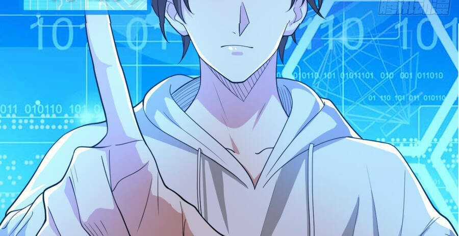 Player Thần Vực - Chapter 18.5 - Trang 43