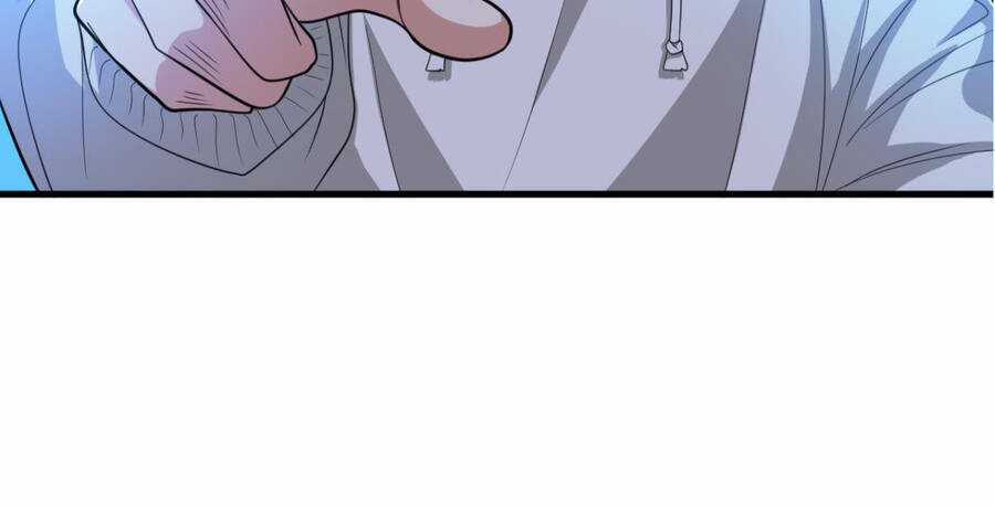 Player Thần Vực - Chapter 18.5 - Trang 44