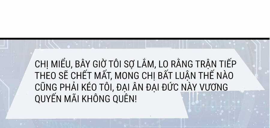 Player Thần Vực - Chapter 18.5 - Trang 45