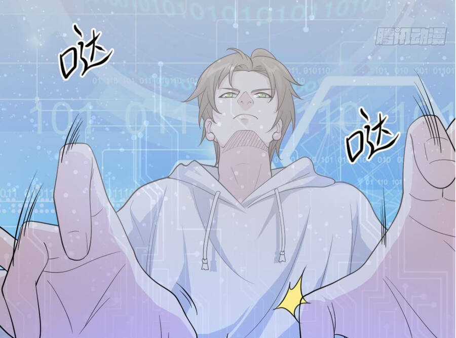 Player Thần Vực - Chapter 18.5 - Trang 46