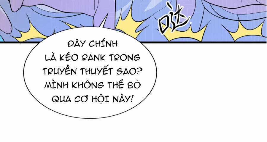 Player Thần Vực - Chapter 18.5 - Trang 47