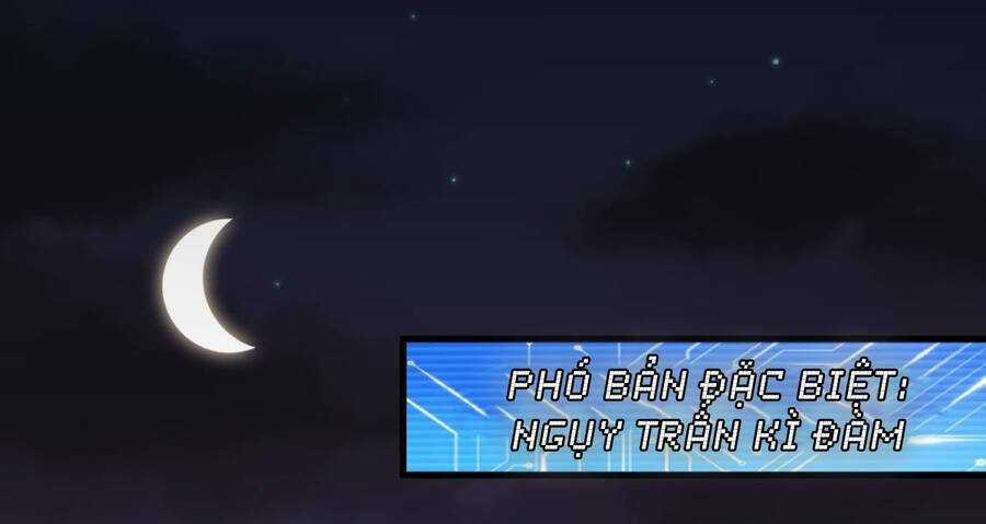 Player Thần Vực - Chapter 18.5 - Trang 49