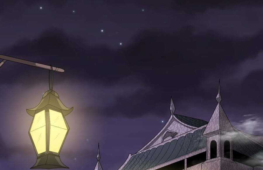 Player Thần Vực - Chapter 18.5 - Trang 50